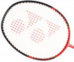 Yonex Isometric Lite 3 3UG4 Red